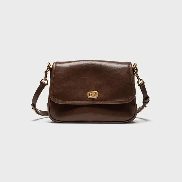 Sac Bandoulière Pauline