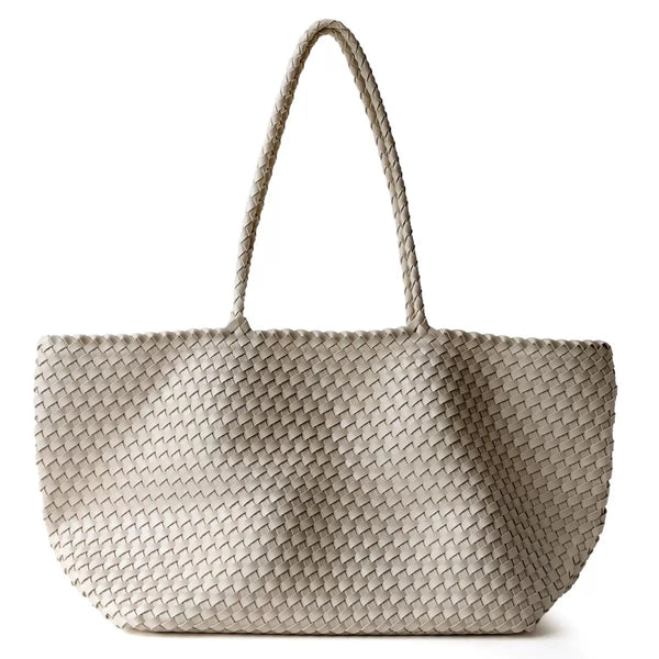 Sac Vegan Ibiza