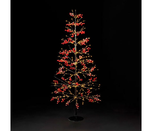 Sapin Lumineux