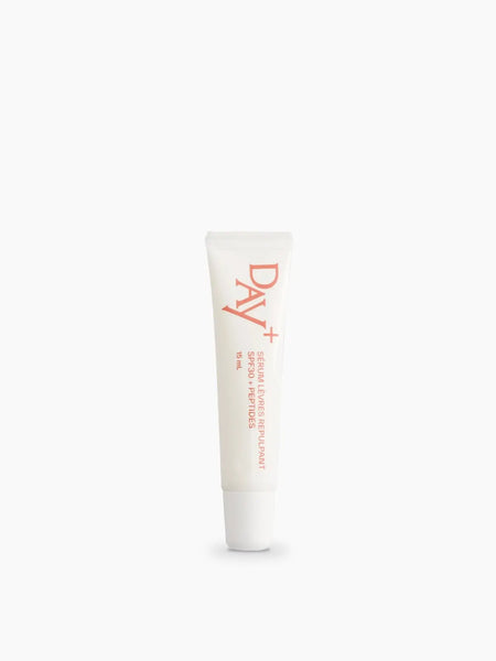 Sérum Lèvres Repulpant SPF 30+ Peptides