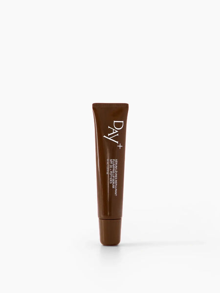 Sérum Lèvres Repulpant SPF 30+ Peptides