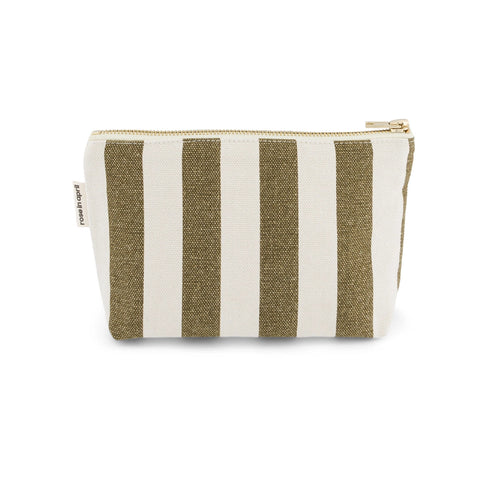 Trousse Sofia