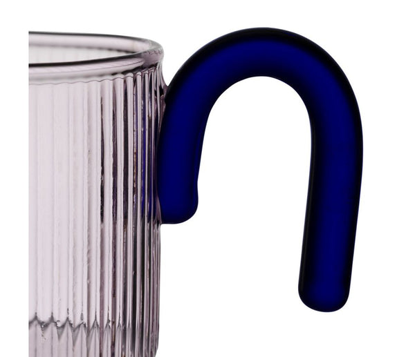 Tasses à Café x4