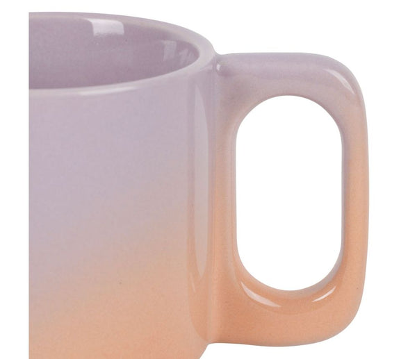 Set de 4 tasses Lumi