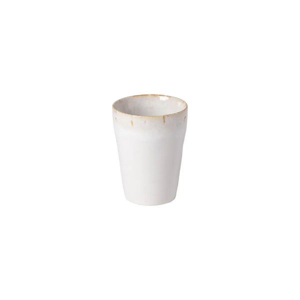 Tasse Mocha Grespresso