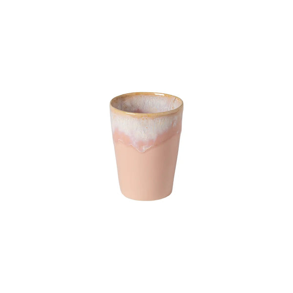 Tasse Mocha Grespresso