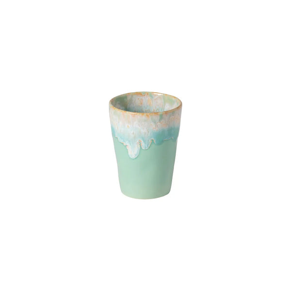 Tasse Mocha Grespresso
