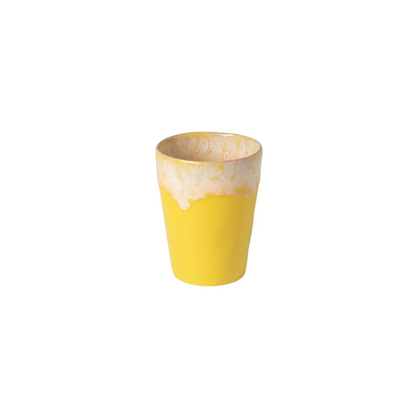 Tasse Mocha Grespresso
