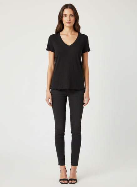 Tee-Shirt Lin Léna
