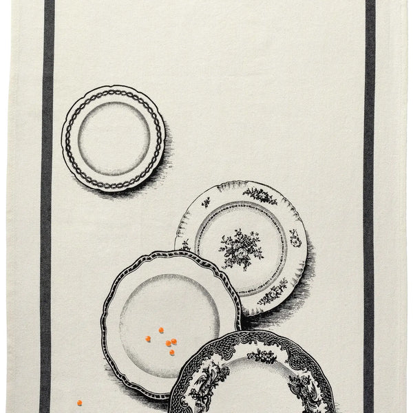 Torchons Maison Vivaraise