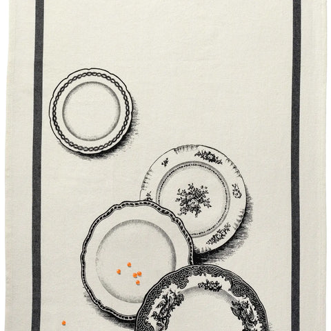 Torchons Maison Vivaraise