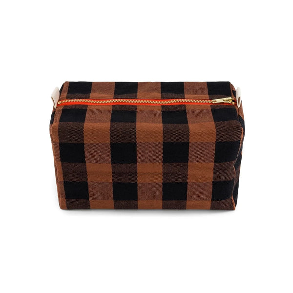 Trousse de Toilette Vic