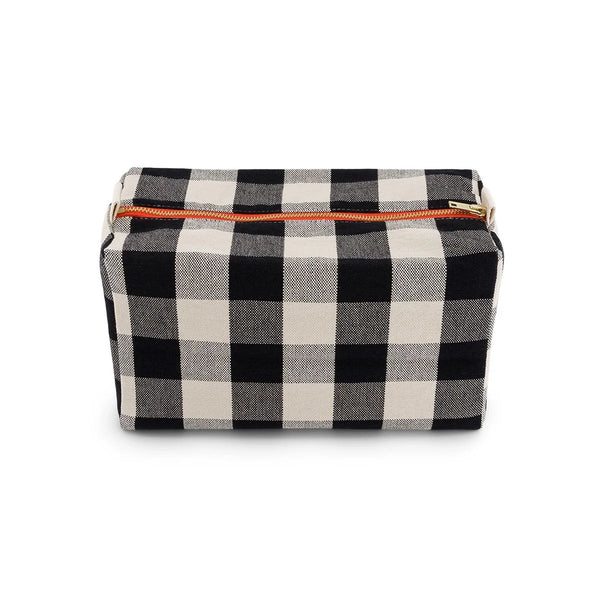 Trousse de Toilette Vic