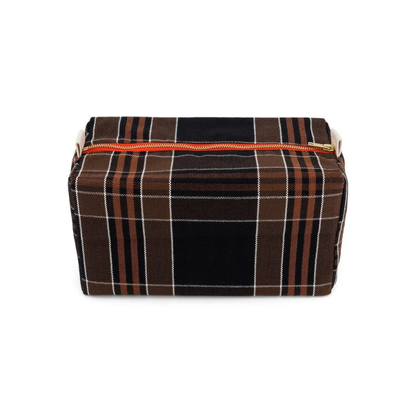 Trousse de Toilette Vic
