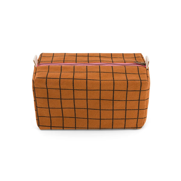 Trousse de Toilette Vic