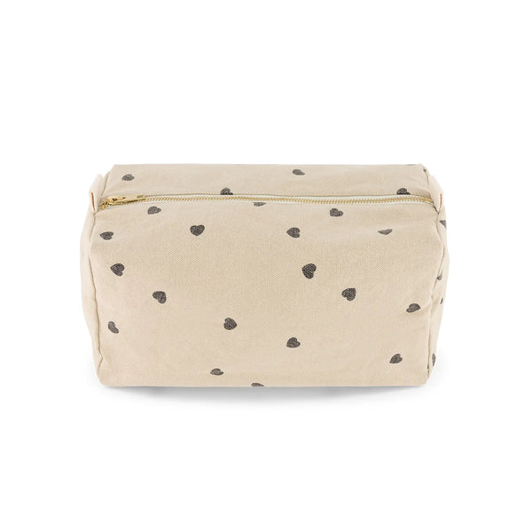 Trousse de Toilette Vic