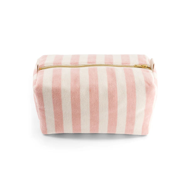 Trousse de Toilette Vic