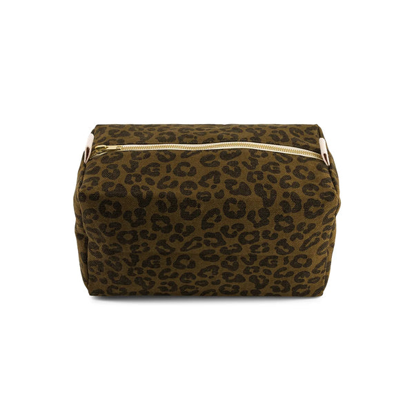 Trousse de Toilette Vic