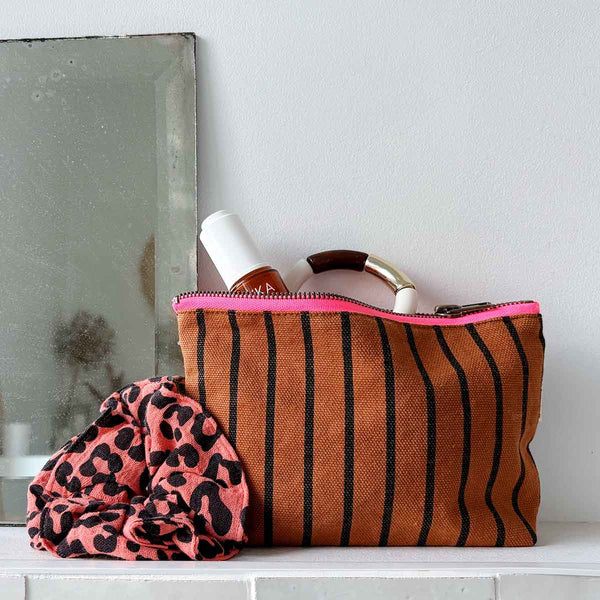Pochette Sofia