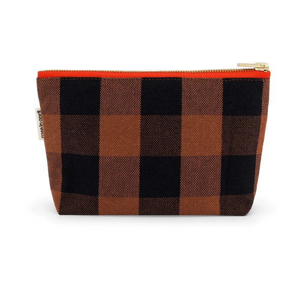 Pochette Sofia