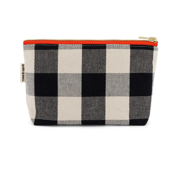 Pochette Sofia