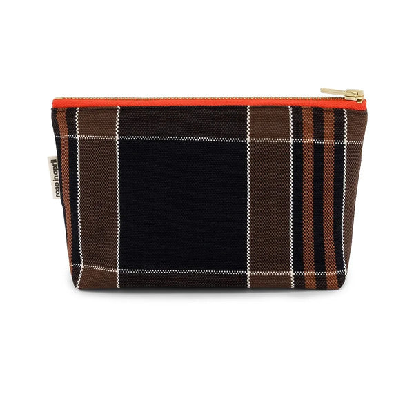 Pochette Sofia