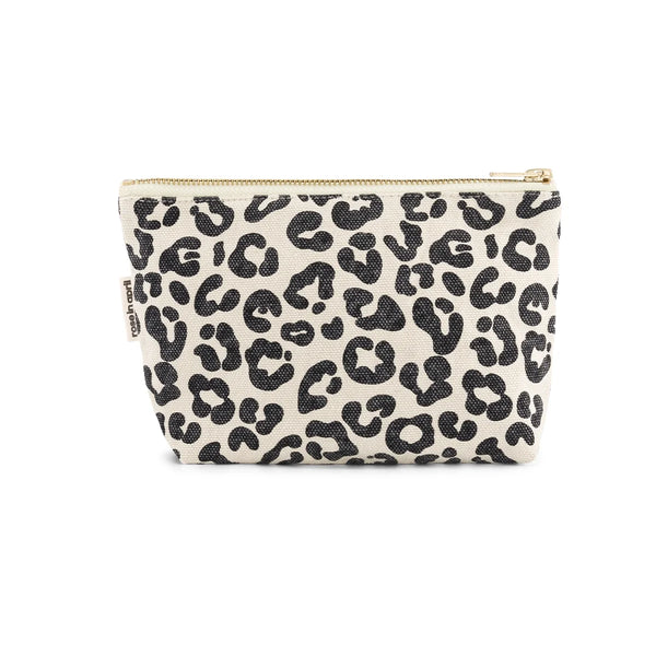 Pochette Sofia