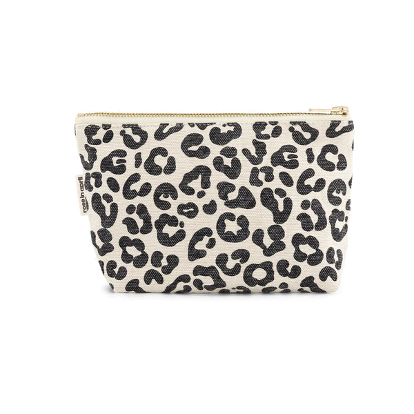 Pochette Sofia