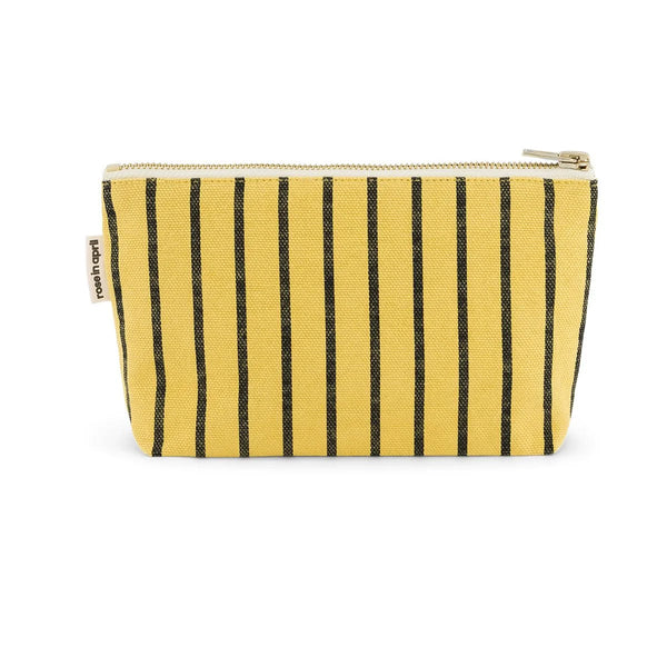 Pochette Sofia