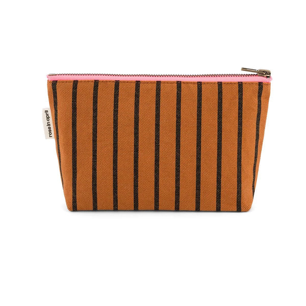 Pochette Sofia
