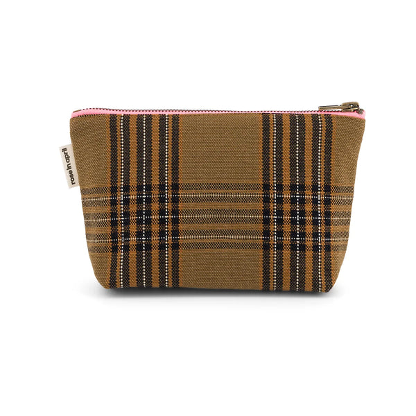 Pochette Sofia