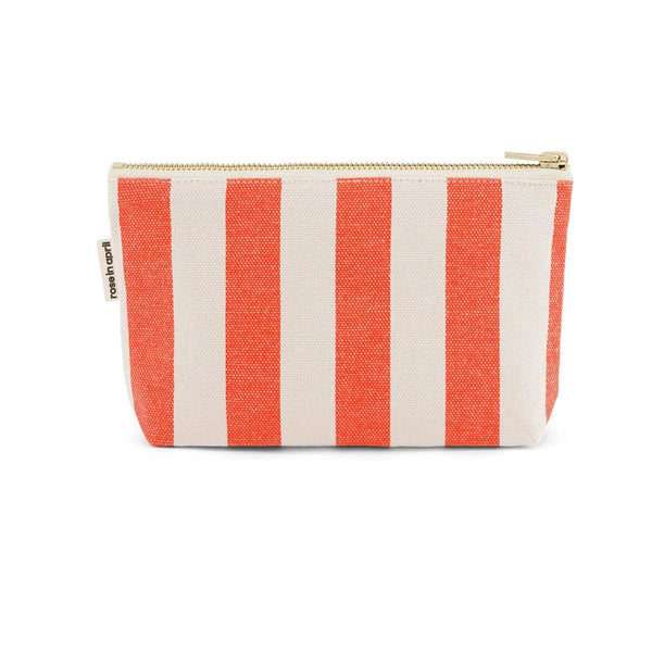Pochette Sofia