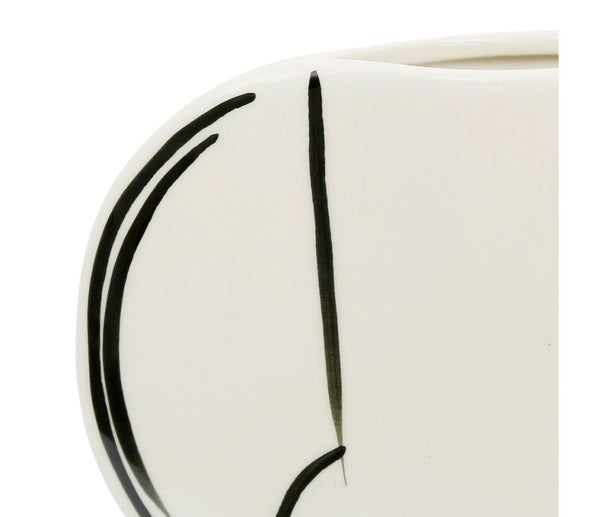 Vase Lumi Amphore