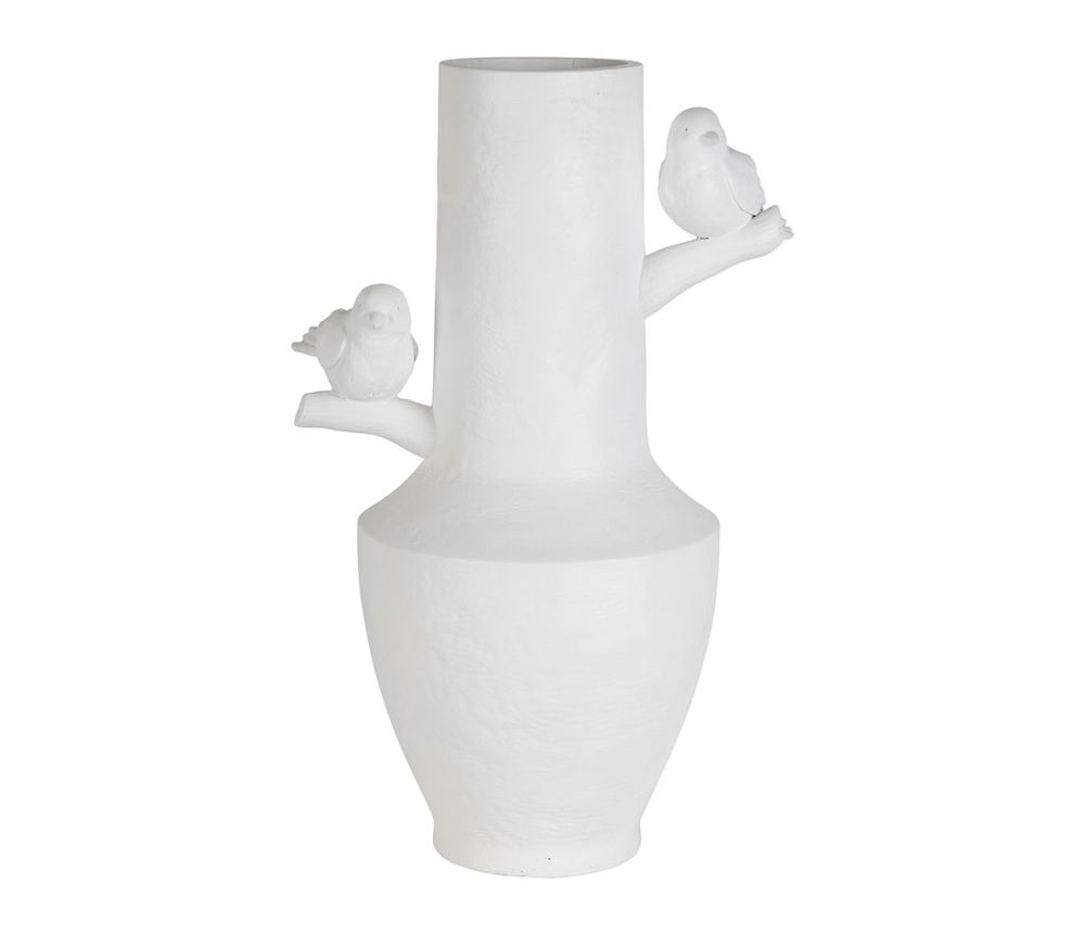 Vase Moineau