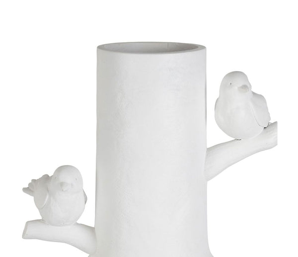 Vase Moineau
