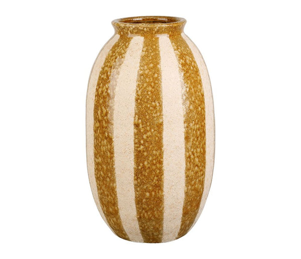 Vase Tiare