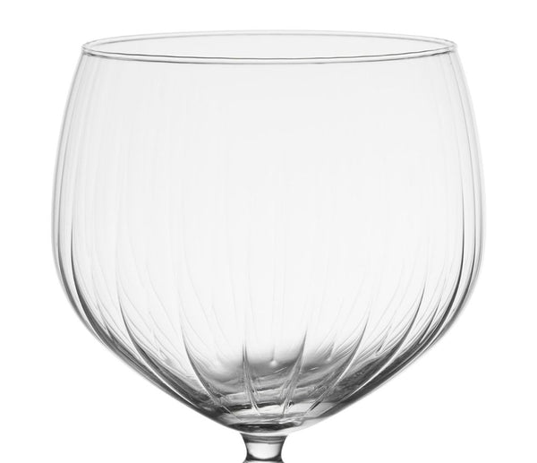 Verre à Cocktail